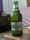 Harbin Beer