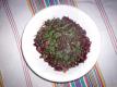 Haricots Rouges à La Vigneronne