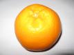 Harumi Orange
