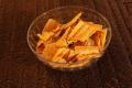 Harvest Cheddar Sunchips