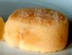 Harzer Käse