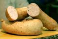 Harzschmorwurst