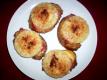 Hawaïan Pineaaple With Bread