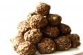Hawaiian Meatballs