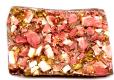 Head Cheese