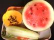 Healthy Fruits