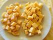 Heese Of Krasno