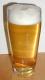Helles Im Glas Helles
