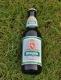 Hengelo Bier