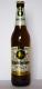 Hepenheimer Pils