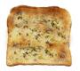 Herbed Toast