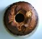 Hermann Cake