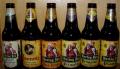 Hertog Jan