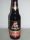 Hertog Jan Bockbier