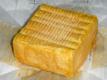 Herve Cheese Belgium