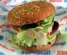 Hesburger