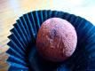 Heston Truffle