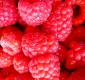 Himbeeren