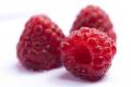 Himbeeren Grob