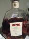 Hine Vsop