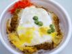 Hire Katsudon