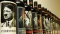 Hitler Comes Alive From Dead In Wine Labels And Shocks Tourists