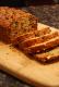 Hobo Bread
