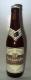 Hoegaarden Grand Cru