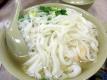 Hofan