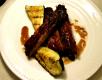 Hoisin Ribs