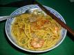 Hokkienmee
