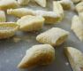 Home Made Gnocchi