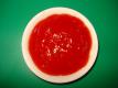 Homemade Tomato Ketchup
