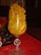 Home Orangeade