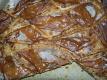 Homemade Baklava