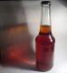 Homemade Beer