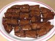 Homemade Brownies
