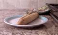 Homemade Pork Tamales