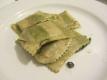 Homemade Ravioli