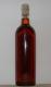Homemade Vinsanto
