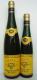 Hommage A Jean Hugel Bottles
