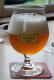 Hommel Beer