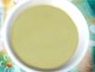 Honey Lemon Dressing