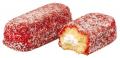 Hostess Rspbry Zingers