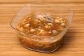 Hot And Sour Soup Bowl