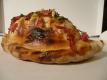 Hot Calzone