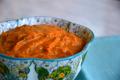Hot Chilli Marinade