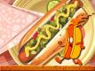 National Hot Dog Month