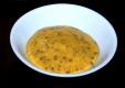 Hot Grainy Mustard