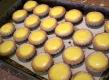 Hot N Fresh Egg Tart